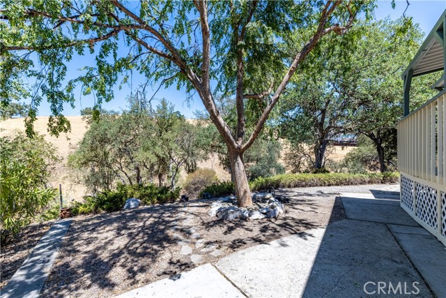 4250 Skylink Lane, Paso Robles CA: https://media.crmls.org/medias/427f6629-68ef-4a5b-9c73-b54482e9baa2.jpg