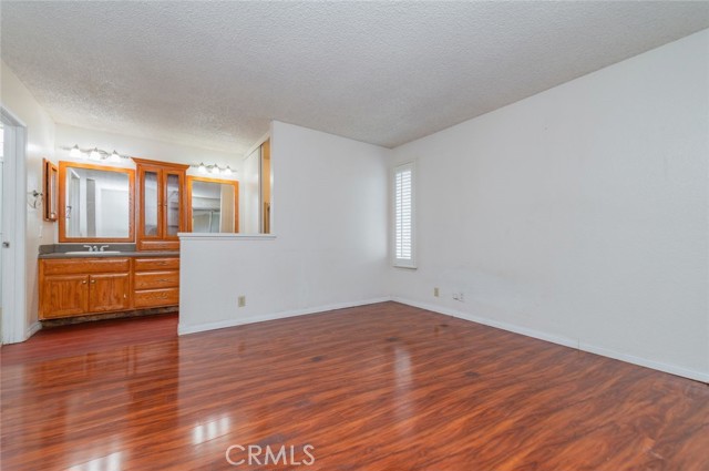 Detail Gallery Image 13 of 24 For 3523 Patricia, West Covina,  CA 91792 - 3 Beds | 2 Baths