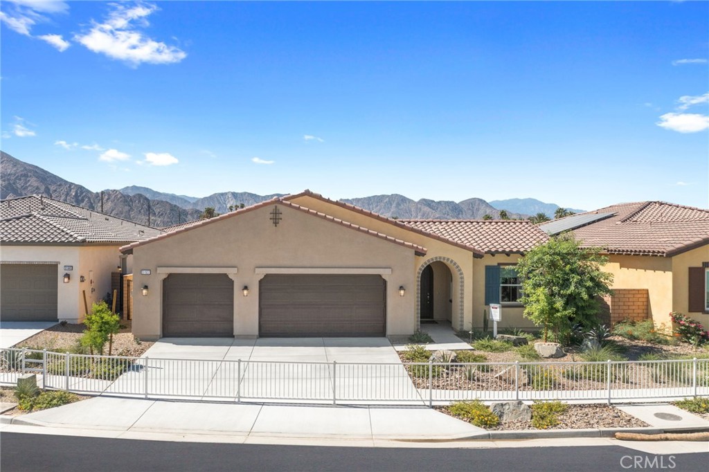 51927 Marquessa Lane