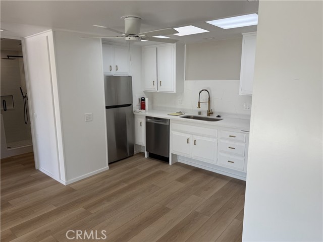 Detail Gallery Image 3 of 6 For 13801 El Dorado Dr 11a,  Seal Beach,  CA 90740 - 2 Beds | 2 Baths