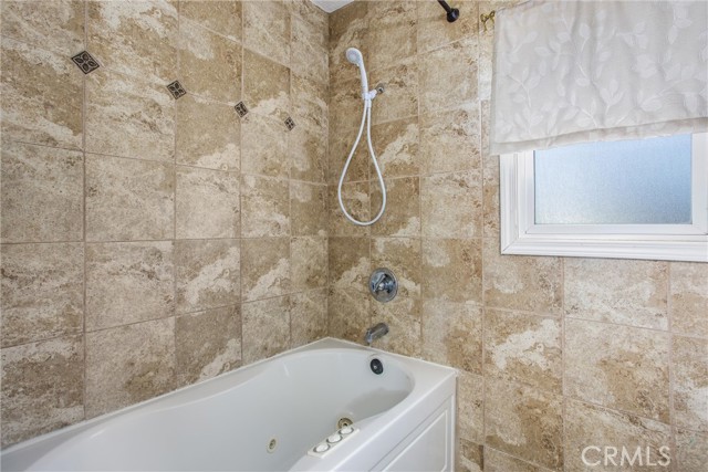 Detail Gallery Image 28 of 54 For 240 E 52nd St, San Bernardino,  CA 92404 - 4 Beds | 2/1 Baths