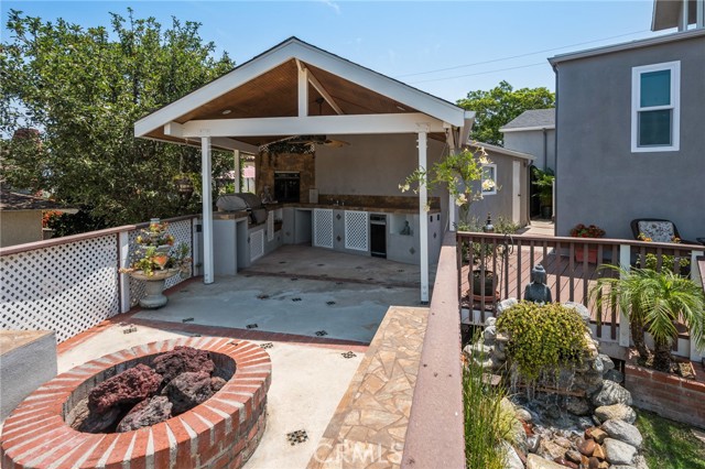 1933 Jaybrook Drive, Rancho Palos Verdes, California 90275, 3 Bedrooms Bedrooms, ,2 BathroomsBathrooms,Residential,Sold,Jaybrook,PV21180604