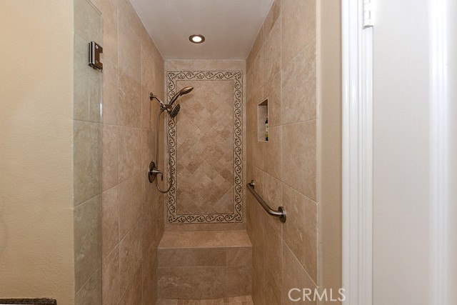 Detail Gallery Image 35 of 40 For 20475 via Infanta, Yorba Linda,  CA 92887 - 4 Beds | 3 Baths