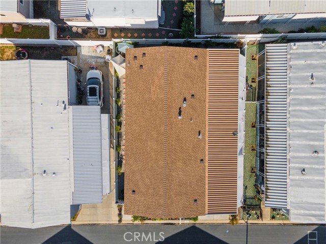 Detail Gallery Image 37 of 41 For 1245 W Cienega Ave #46,  San Dimas,  CA 91773 - 3 Beds | 2 Baths