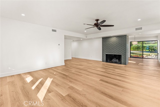 Detail Gallery Image 32 of 42 For 428 San Lucas Dr, Solana Beach,  CA 92075 - 4 Beds | 2 Baths