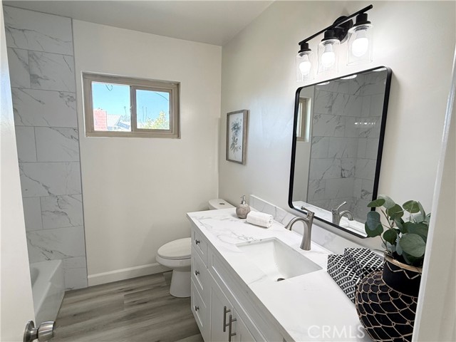 Detail Gallery Image 16 of 25 For 29085 Griffith, Menifee,  CA 92586 - 3 Beds | 2 Baths