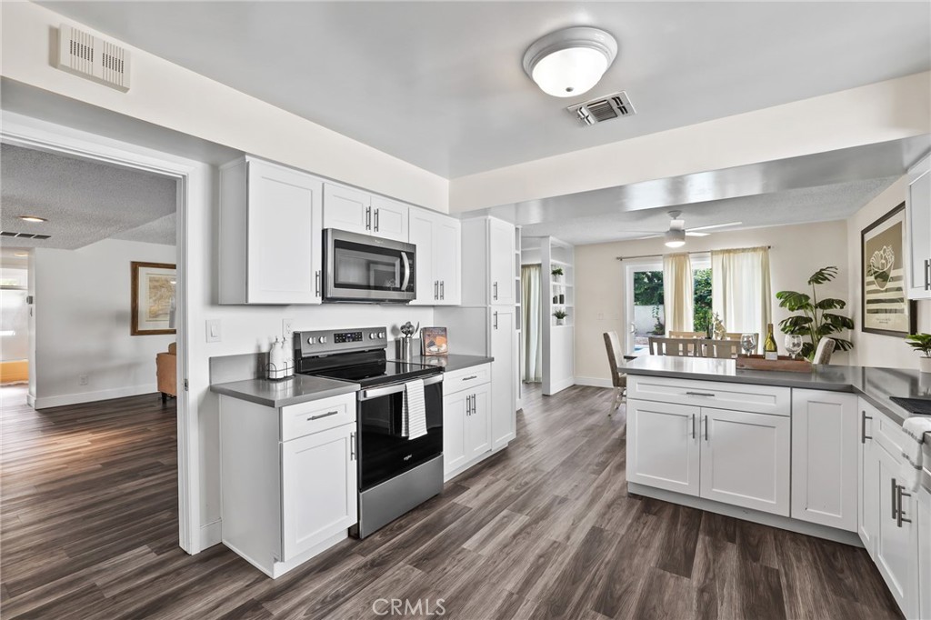 MLS #PW25262615 image #21