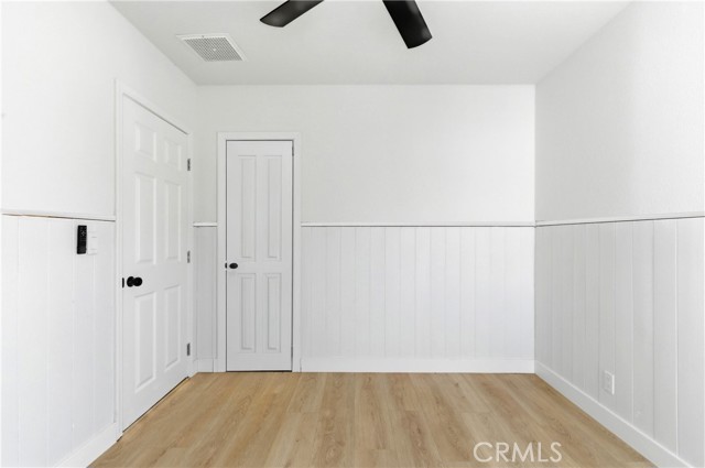 Detail Gallery Image 19 of 49 For 9333 Bella Vista, Morongo Valley,  CA 92256 - 2 Beds | 1 Baths