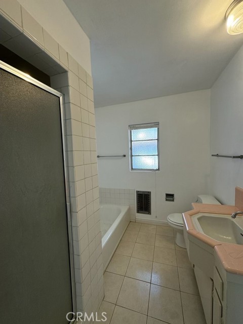 Detail Gallery Image 25 of 36 For 15 W Newman Ave #19,  Arcadia,  CA 91007 - 2 Beds | 1 Baths