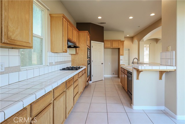 Detail Gallery Image 17 of 55 For 6120 Del Monte, Chowchilla,  CA 93610 - 3 Beds | 2/1 Baths