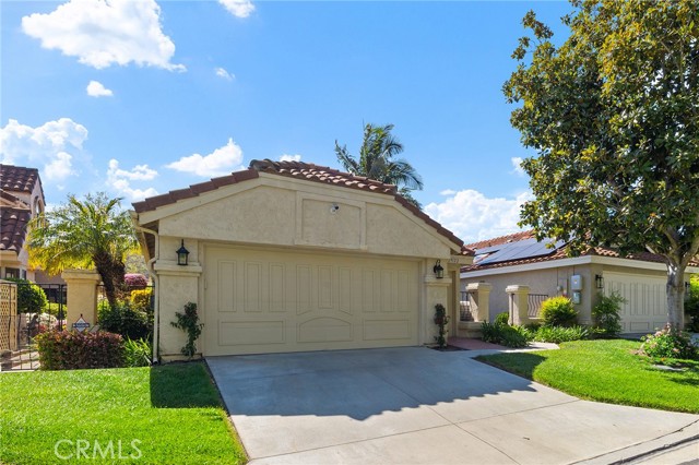 29122 Laurel Valley Drive, Vista CA: https://media.crmls.org/medias/427ff1c6-50b6-472c-bf18-2b33aa6dadfd.jpg