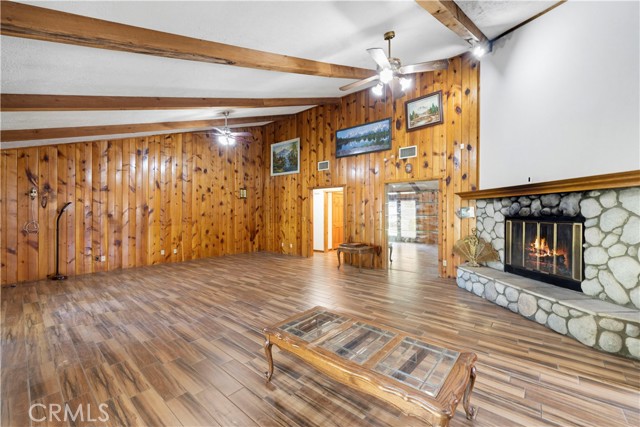 Detail Gallery Image 8 of 25 For 33456 Steele, Agua Dulce,  CA 91390 - 3 Beds | 3 Baths