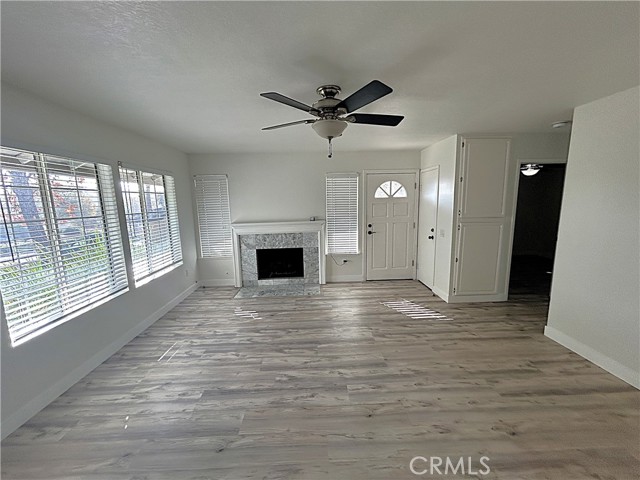 Detail Gallery Image 11 of 23 For 15712 Rolling Ridge, Chino Hills,  CA 91709 - 3 Beds | 2 Baths