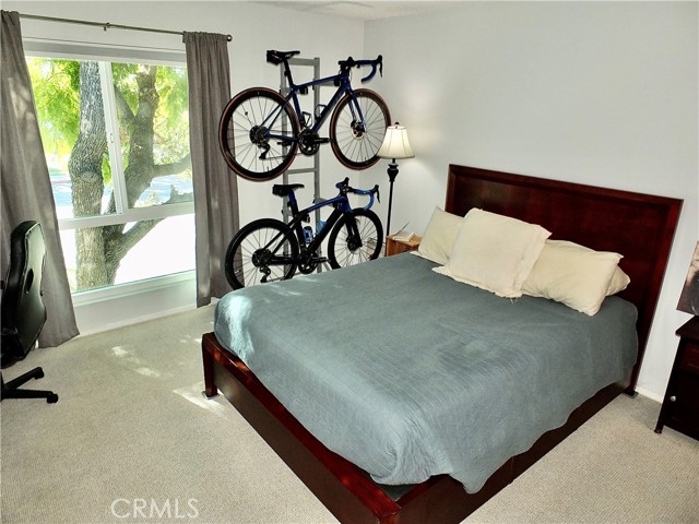 Detail Gallery Image 15 of 32 For 2859 S Fairview St #H,  Santa Ana,  CA 92704 - 1 Beds | 1 Baths