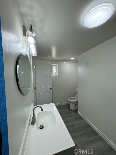 Detail Gallery Image 13 of 14 For 10809 Chamberlaine Way, Adelanto,  CA 92301 - 3 Beds | 2 Baths
