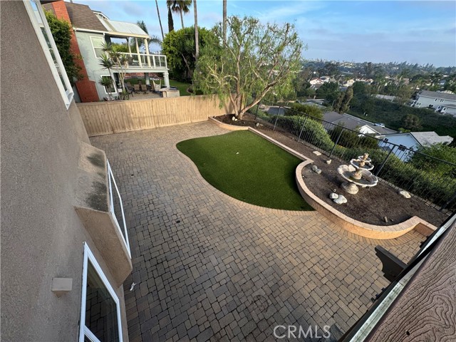 Detail Gallery Image 7 of 31 For 25631 Del Norte, Laguna Niguel,  CA 92677 - 4 Beds | 3 Baths