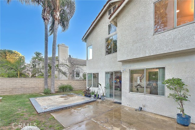 Detail Gallery Image 22 of 50 For 5020 Agate Rd, Chino Hills,  CA 91709 - 4 Beds | 2/1 Baths