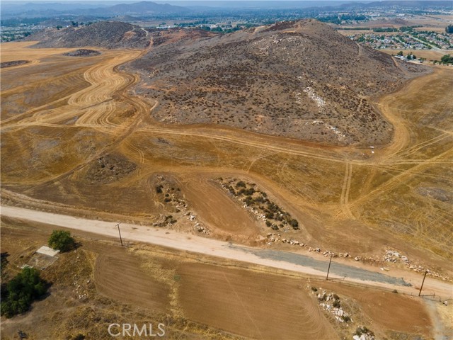 0 Wickerd, Menifee, CA, 92584 0 Wickerd, Menifee, CA, 92584