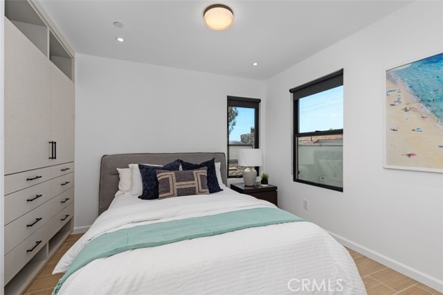 Detail Gallery Image 28 of 34 For 507 .5 Marguerite Ave, Corona Del Mar,  CA 92625 - 3 Beds | 2/1 Baths