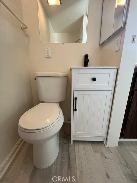 Detail Gallery Image 10 of 13 For 24601 1/2 Richman Dr, Loma Linda,  CA 92354 - 0 Beds | 1 Baths