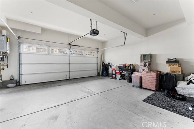 Detail Gallery Image 22 of 30 For 12247 Radiance Dr, Rancho Cucamonga,  CA 91739 - 2 Beds | 2/1 Baths