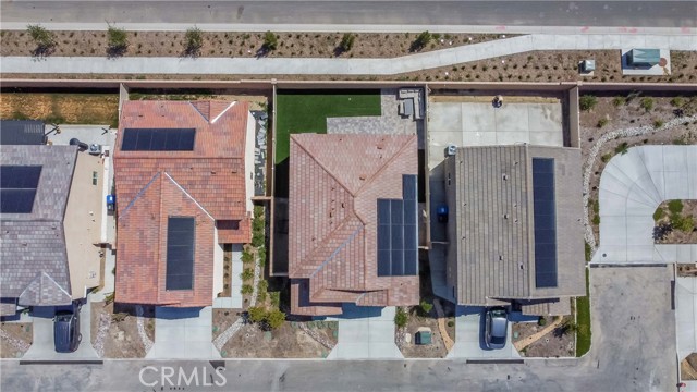 Detail Gallery Image 34 of 37 For 30779 Le Baron Ct, Winchester,  CA 92596 - 4 Beds | 2/1 Baths