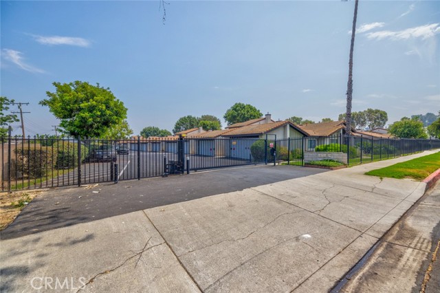 Detail Gallery Image 44 of 44 For 15723 La Subida Dr #7,  Hacienda Heights,  CA 91745 - 2 Beds | 2 Baths