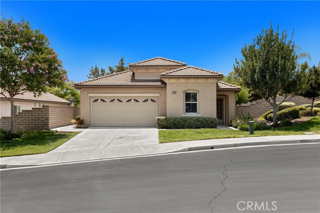 Detail Gallery Image 1 of 49 For 27769 Panorama Hills Dr, Menifee,  CA 92584 - 2 Beds | 2 Baths