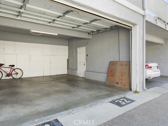 Detail Gallery Image 18 of 28 For 20757 Plum Canyon Rd, Saugus,  CA 91350 - 2 Beds | 1 Baths