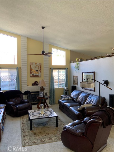 1128 Country Place, Redlands, CA, 92374 1128 Country Place, Redlands, CA, 92374