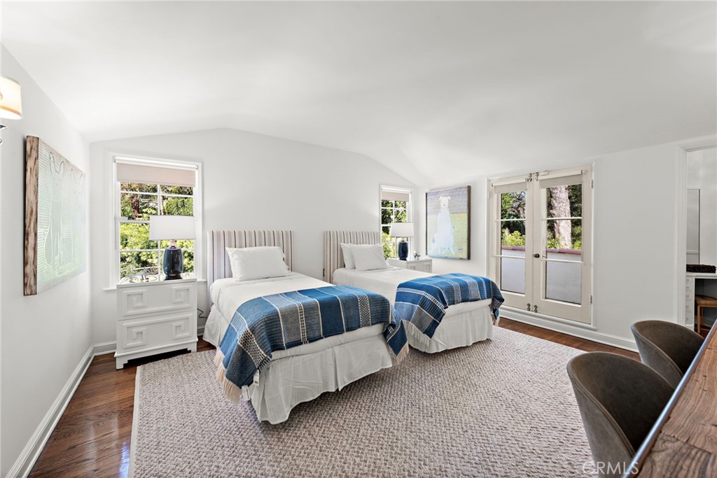 4127 Chevy Chase Dr.La Canada Flintridge img 21