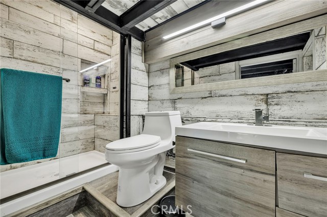 Detail Gallery Image 53 of 55 For 4256 Rosario Rd, Woodland Hills,  CA 91364 - 4 Beds | 2 Baths