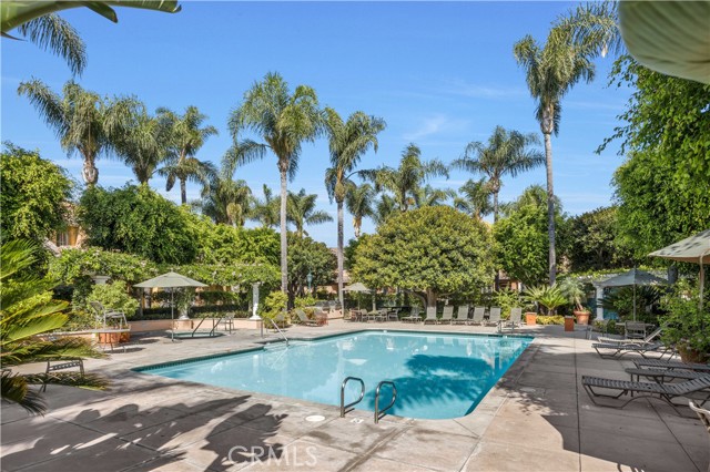 1501 Reggio Aisle, Irvine CA: https://media.crmls.org/medias/4280f44c-e88b-4299-ab6a-6cff1a05ade8.jpg