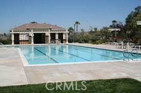 Detail Gallery Image 20 of 21 For 17890 Cedarwood Dr, Riverside,  CA 92503 - 4 Beds | 2 Baths