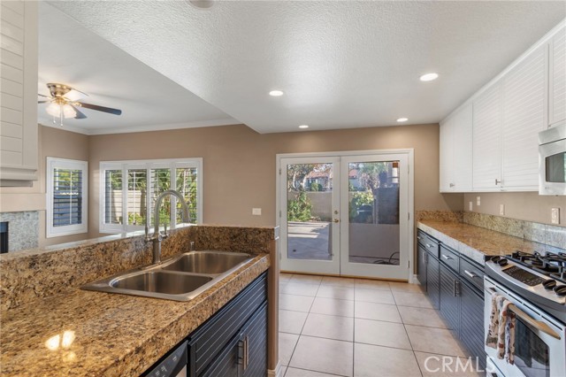 Detail Gallery Image 13 of 23 For 251 Encantado, Rancho Santa Margarita,  CA 92688 - 3 Beds | 2/1 Baths