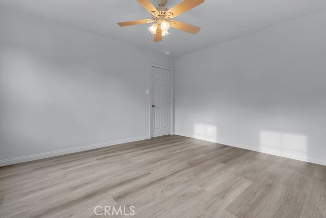 Detail Gallery Image 22 of 36 For 13018 Chestnut, Whittier,  CA 90602 - 2 Beds | 1 Baths