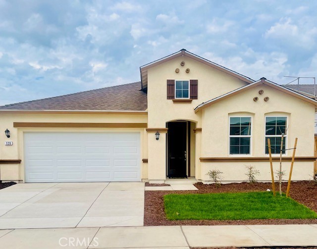 Front Image Thumbnail for CRMC26034568