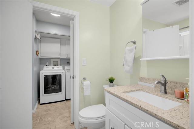 Detail Gallery Image 30 of 40 For 2251 Lake Glen Dr, La Habra,  CA 90631 - 3 Beds | 2 Baths