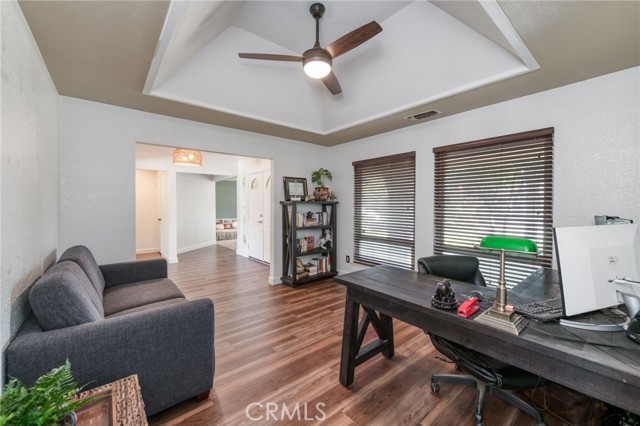 Detail Gallery Image 15 of 38 For 8417 N Del Mar, Fresno,  CA 93711 - 3 Beds | 2 Baths