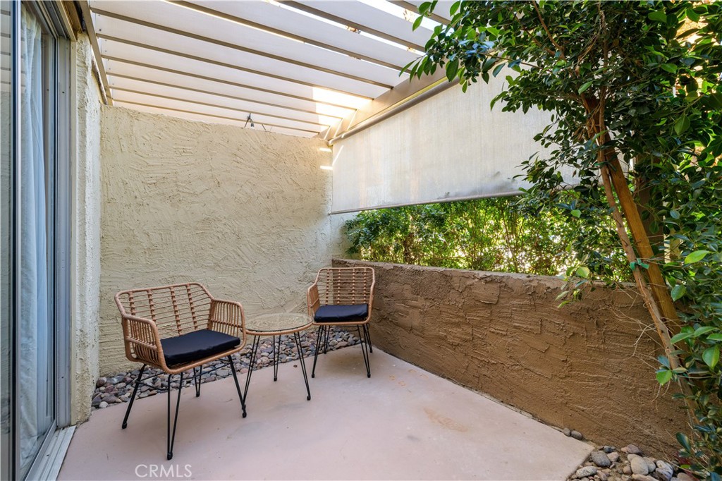 MLS #PW25220815 image #17