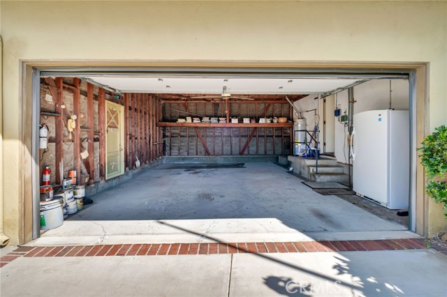 Detail Gallery Image 24 of 29 For 32206 Valor Pl, Rancho Palos Verdes,  CA 90275 - 3 Beds | 2/1 Baths