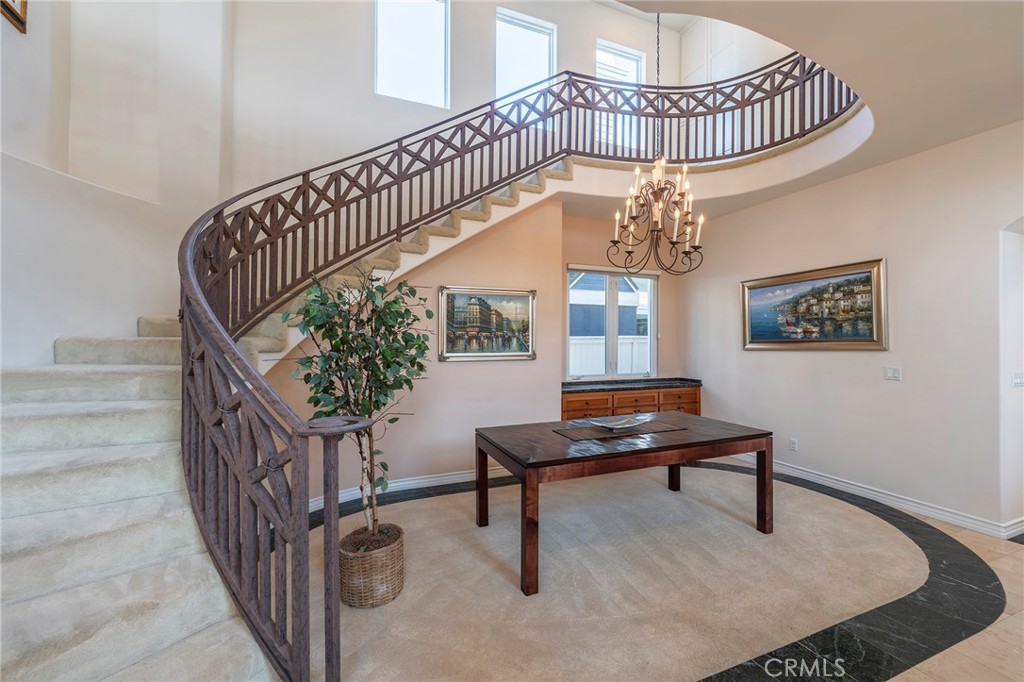 MLS #SB25280783 image #5