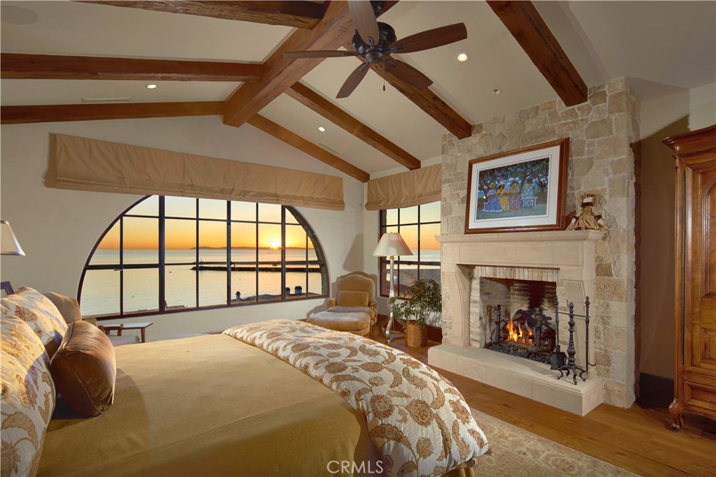 428178ea 9adb 4c41 8fd7 09a27c74dfb0