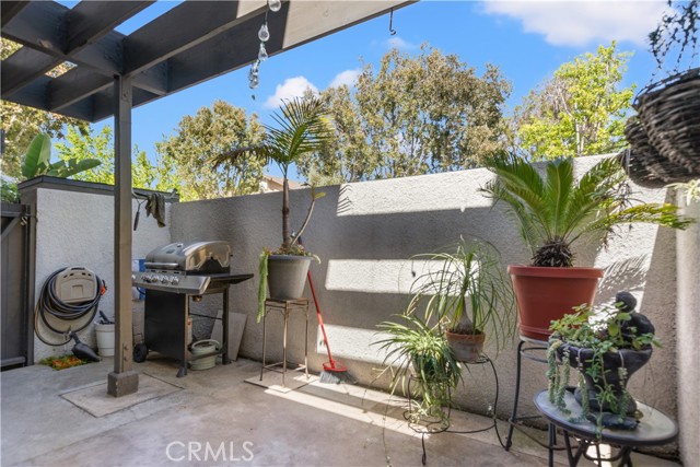 Detail Gallery Image 8 of 32 For 12531 Cluster Pines Rd, Garden Grove,  CA 92845 - 3 Beds | 2/1 Baths