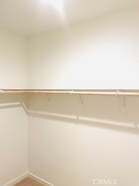 Detail Gallery Image 11 of 11 For 129 Squaw Valley Dr., Merced,  CA 95341 - 4 Beds | 2 Baths