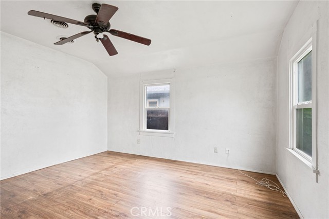 Detail Gallery Image 7 of 33 For 1366 E Alexander, Merced,  CA 95340 - 3 Beds | 2 Baths