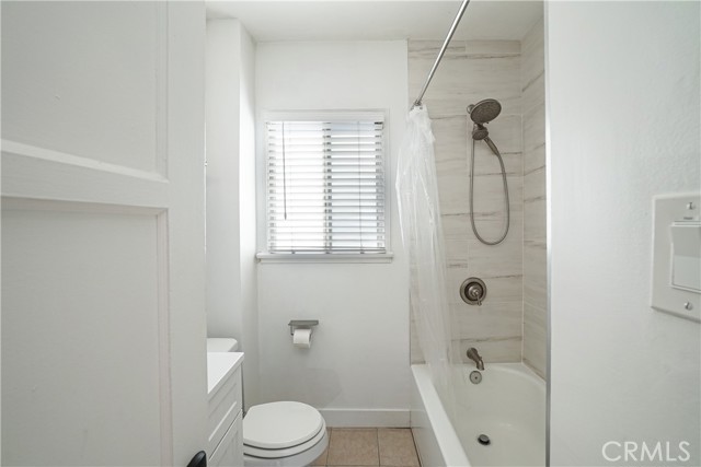 Detail Gallery Image 8 of 50 For 1238 N Kenwood, Burbank,  CA 91505 - – Beds | – Baths