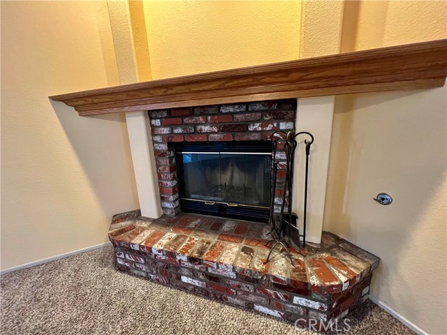 Detail Gallery Image 20 of 24 For 14355 Bochee Rd, Apple Valley,  CA 92307 - 3 Beds | 2 Baths