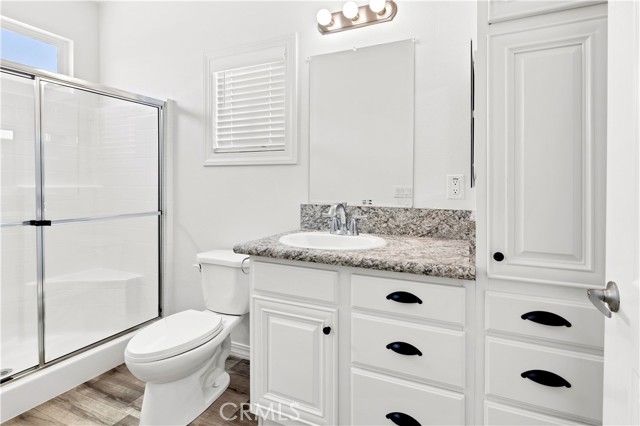 Detail Gallery Image 8 of 13 For 44725 State Hwy 74 #82,  Hemet,  CA 92544 - 2 Beds | 2 Baths