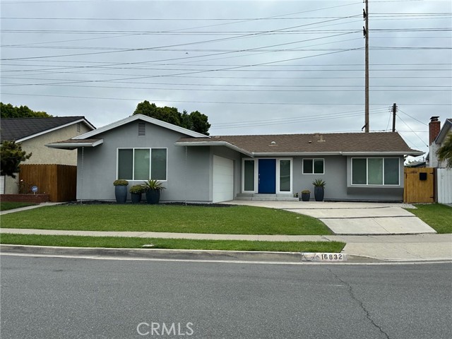 MLS# PW24102263